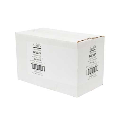 Product gallery 827551561