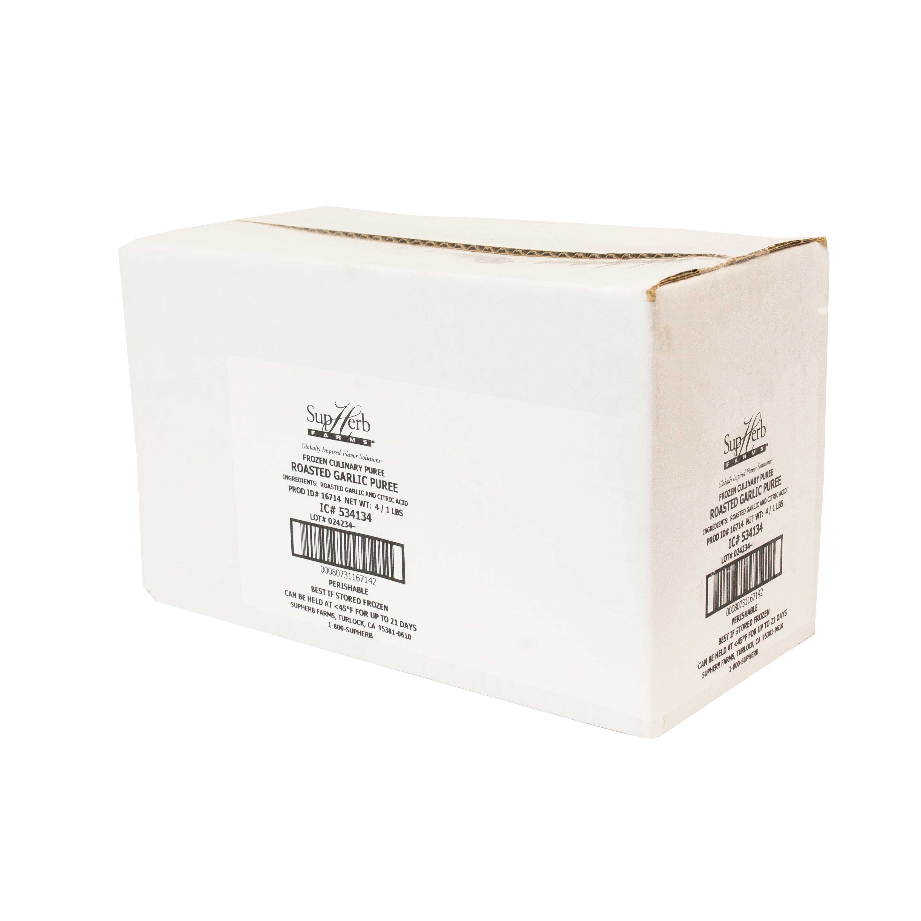 Product gallery 751591677