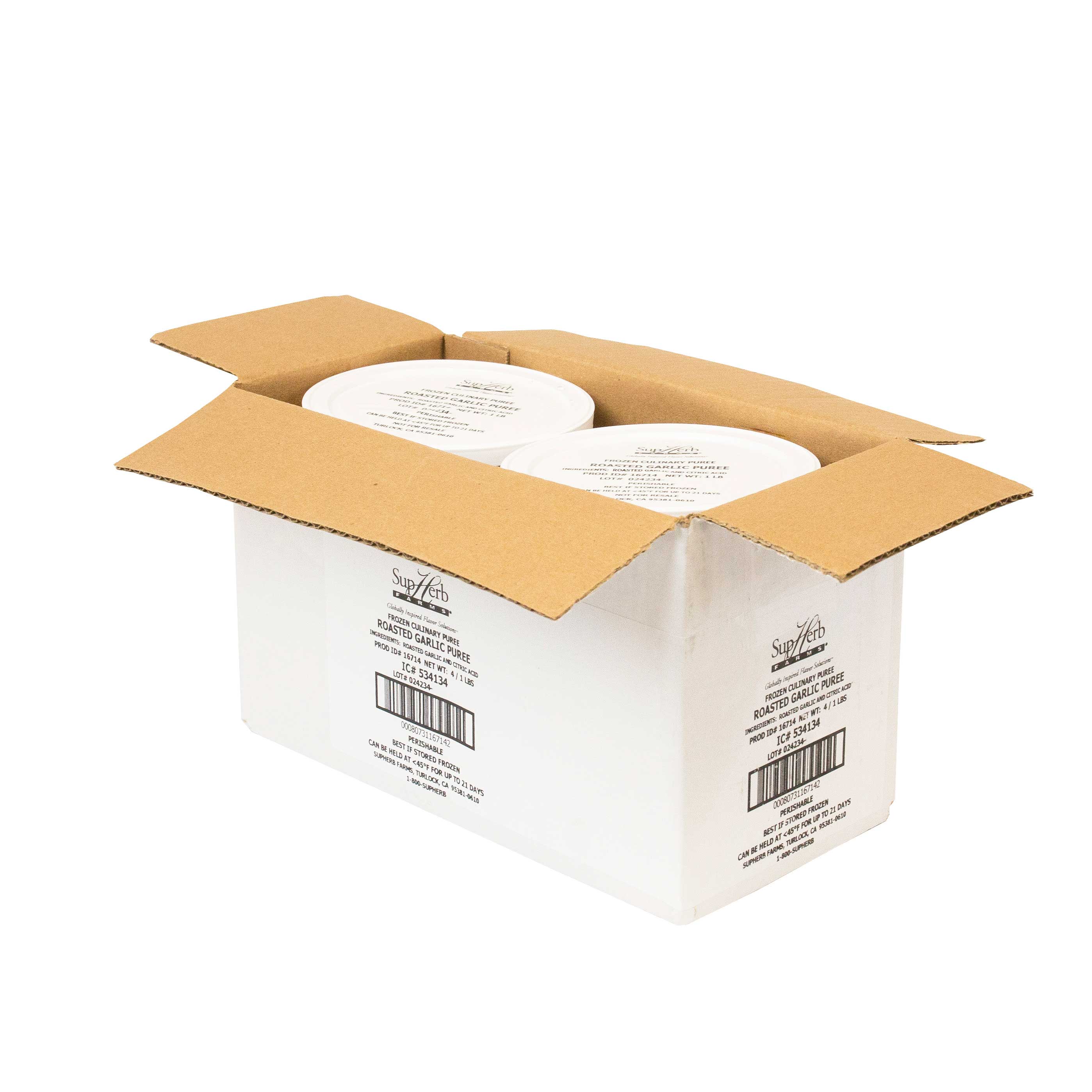 Product gallery 859840352