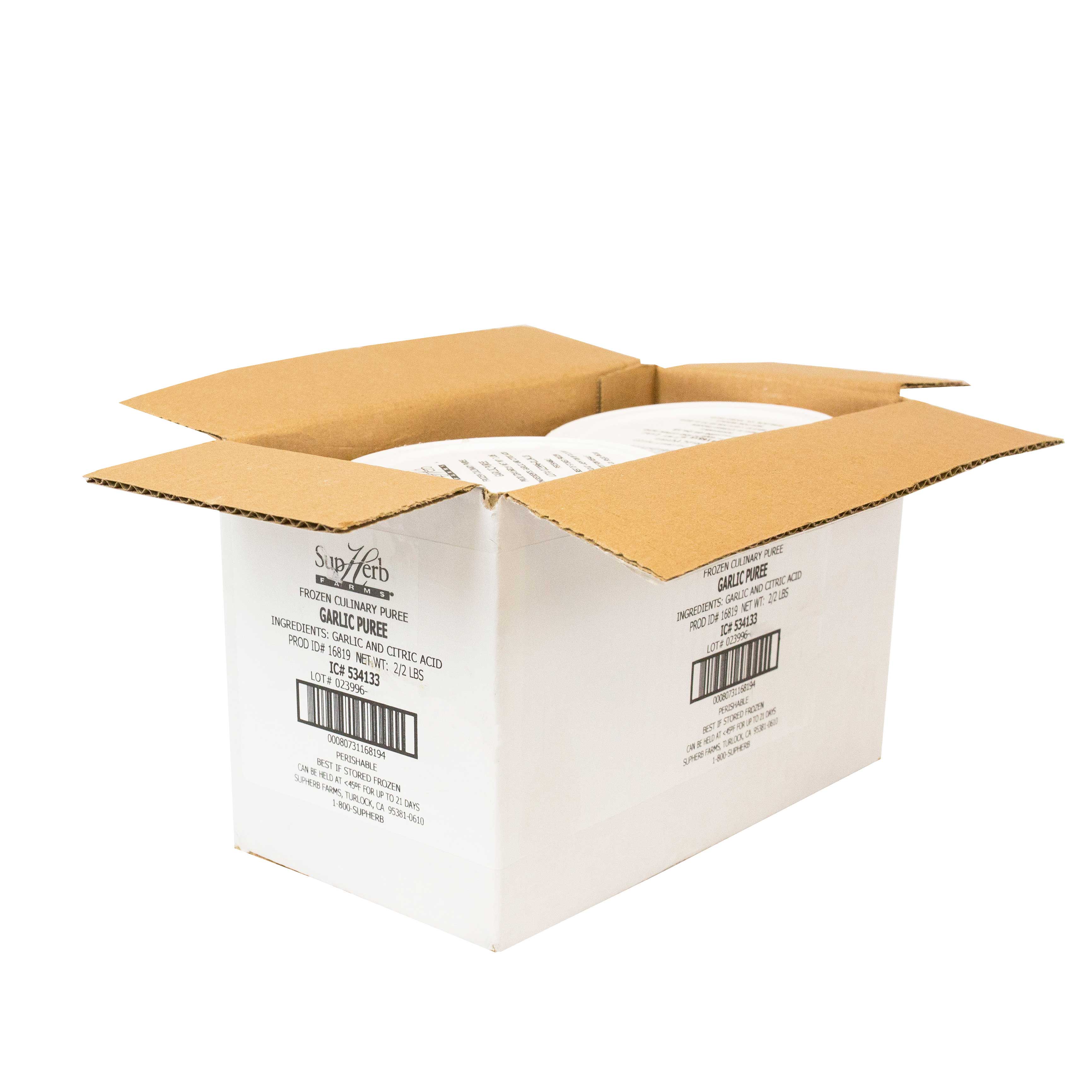 Product gallery 41879633