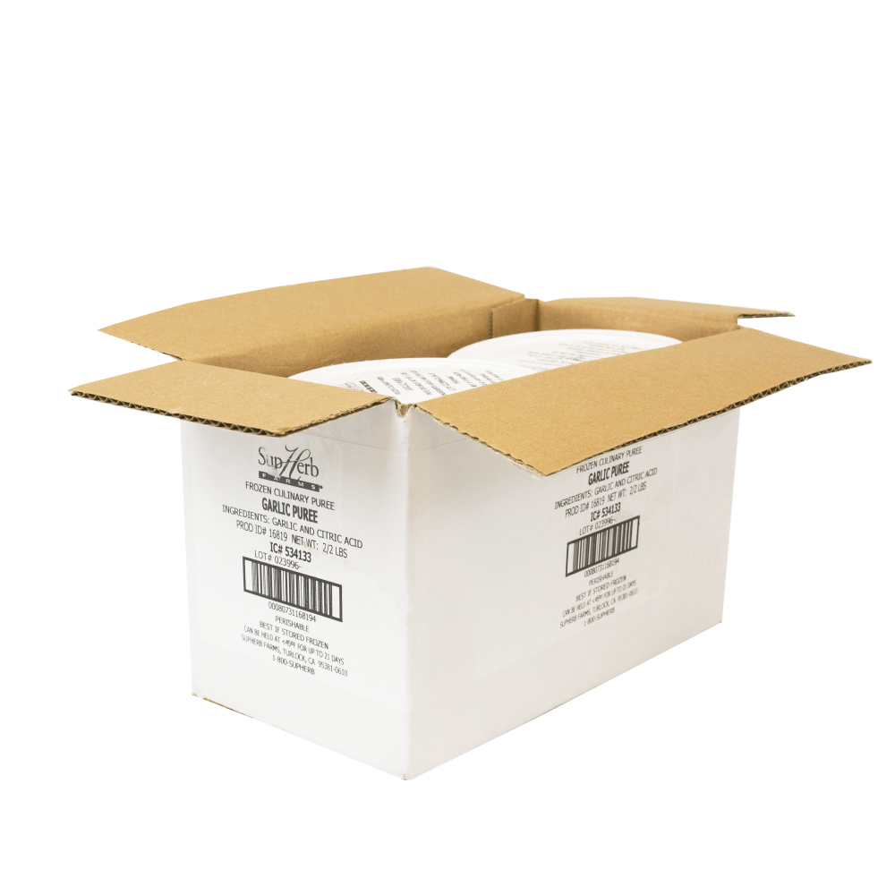 Product gallery 590104305