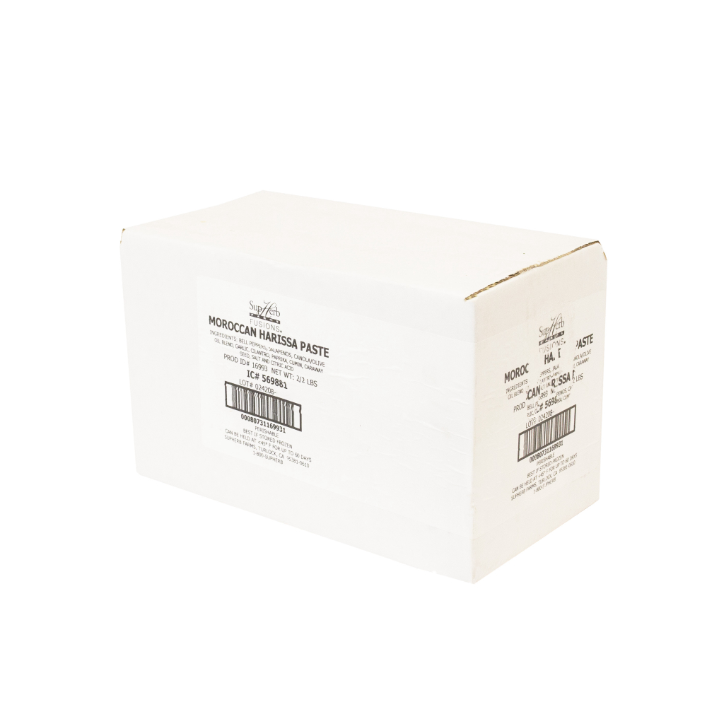 Product gallery 463000810