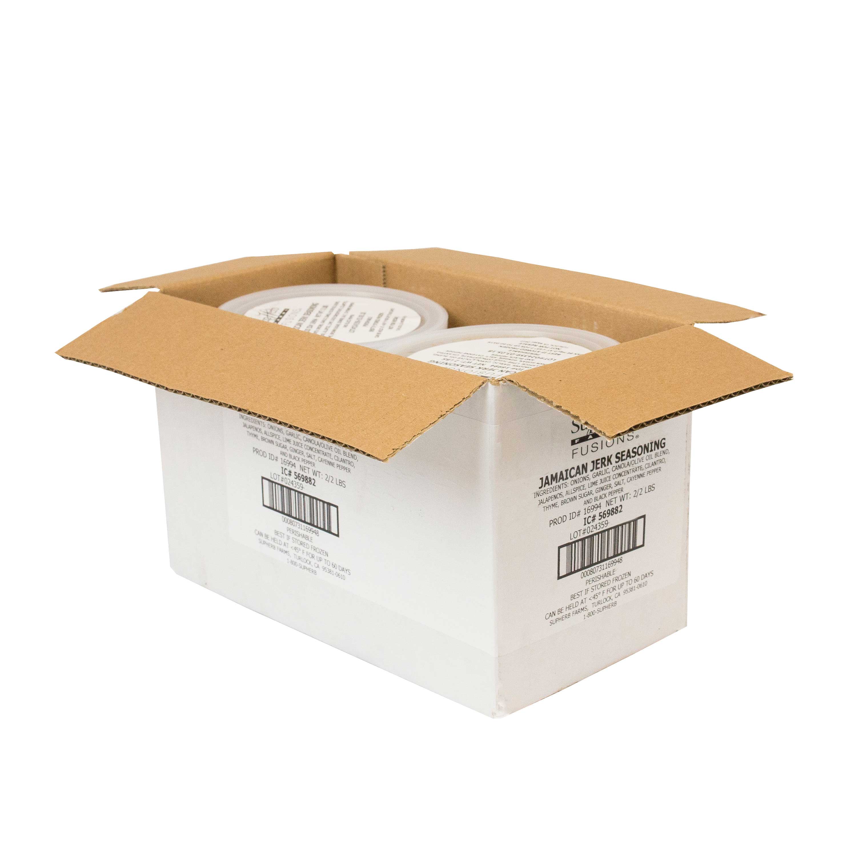 Product gallery 52081252