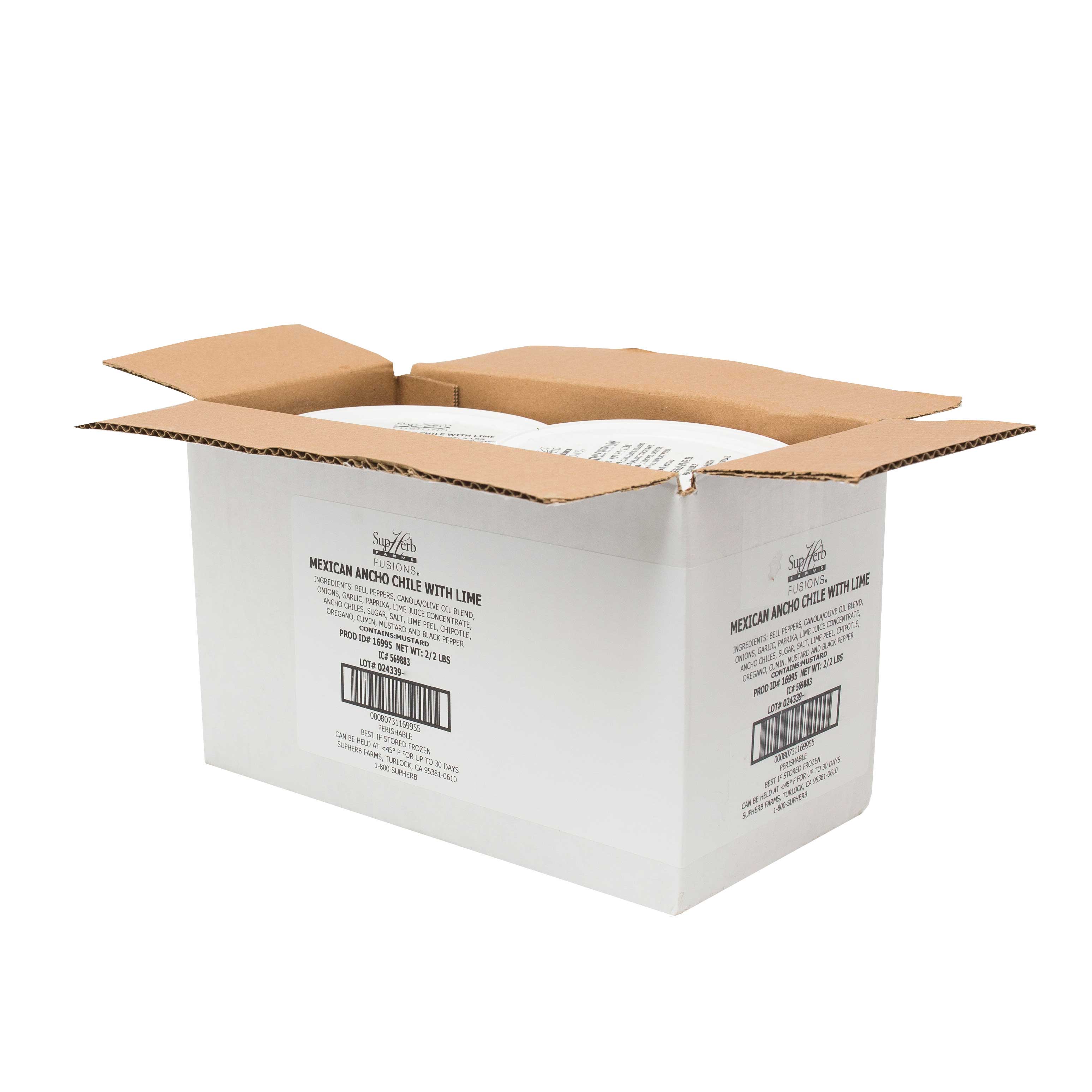 Product gallery 383522263