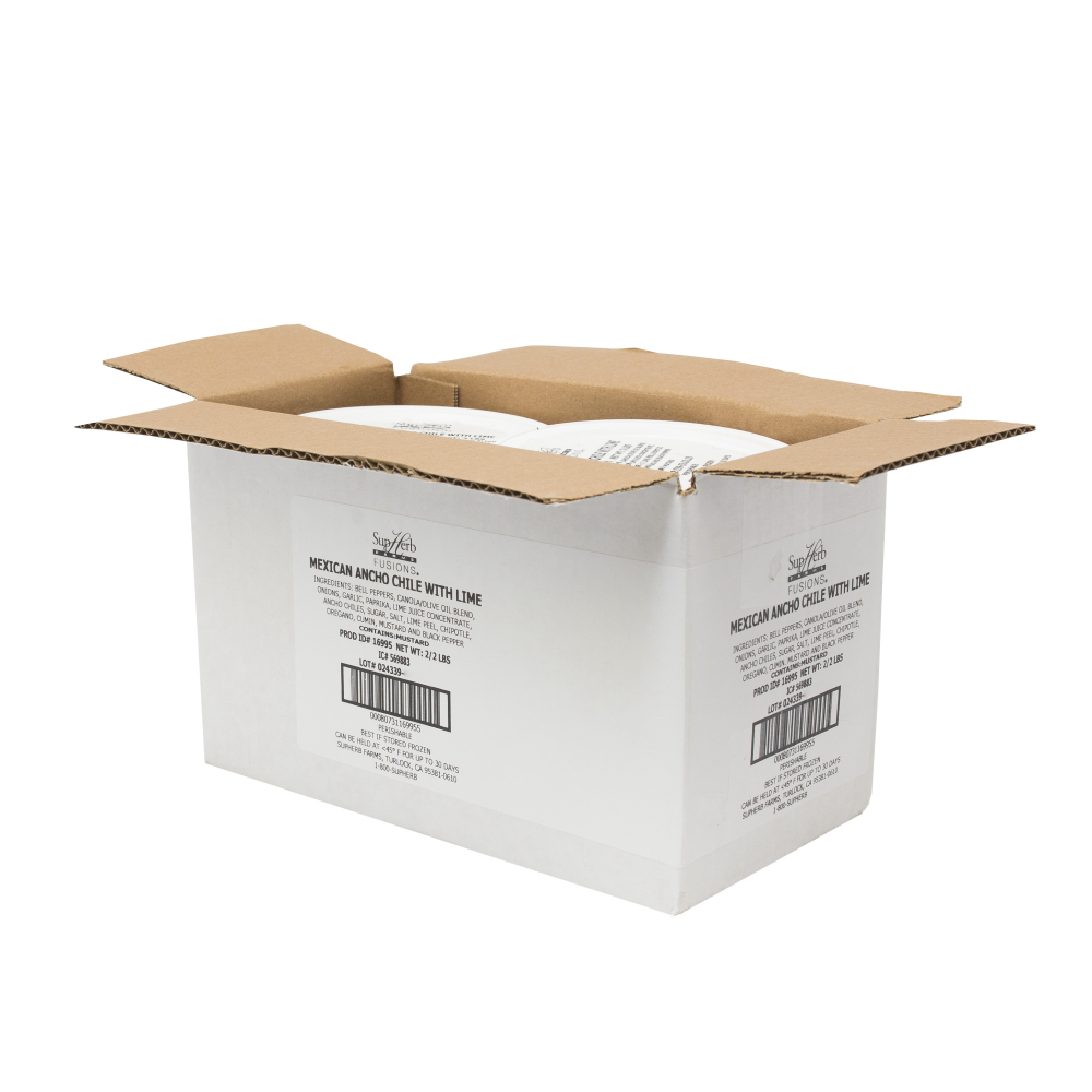 Product gallery 226634630