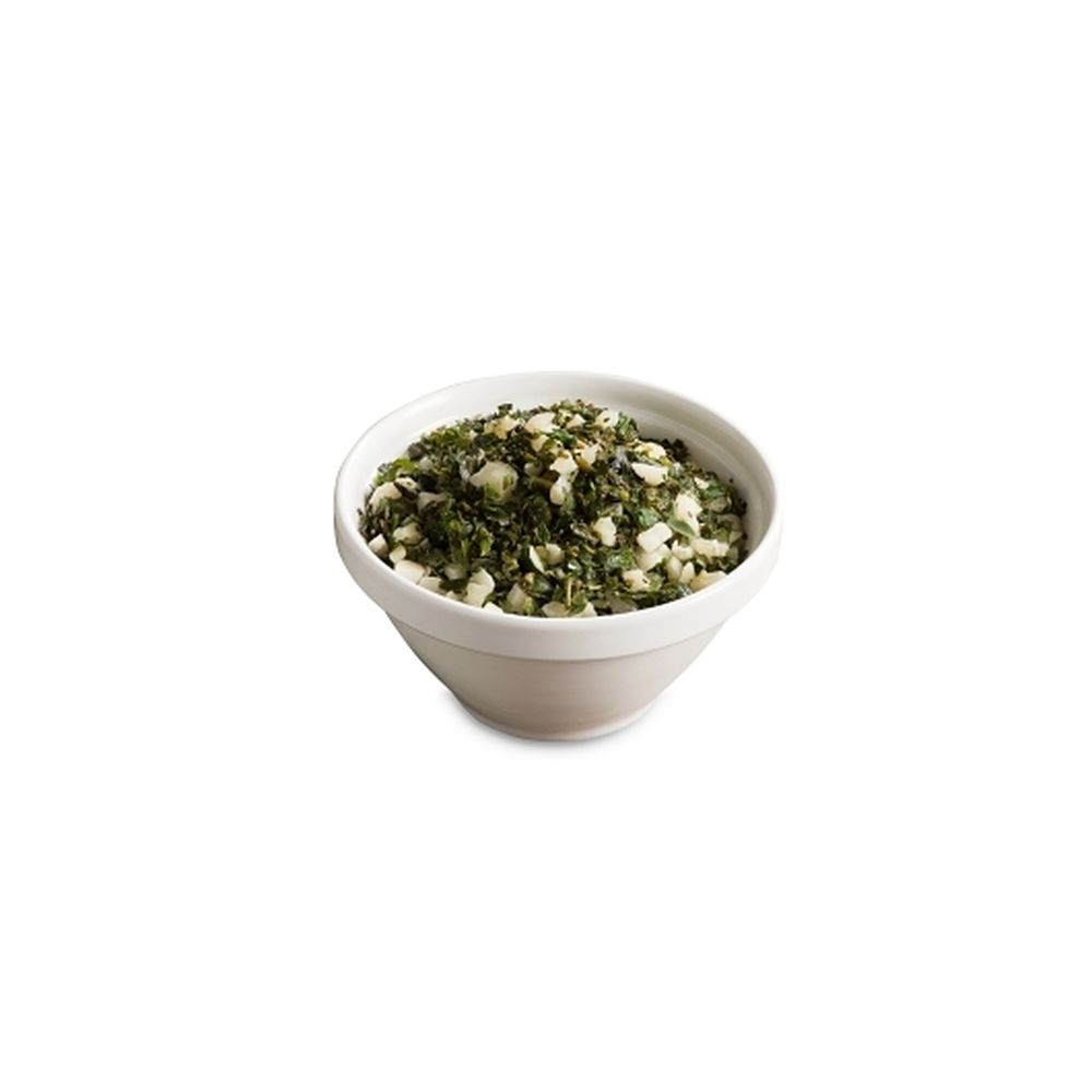 Product gallery 295101164