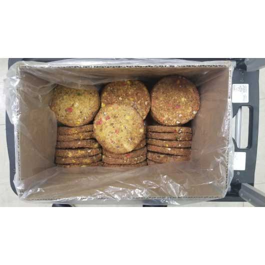 Product gallery 775566773