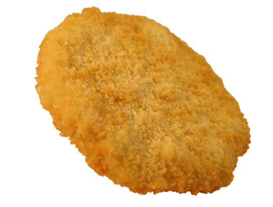 Dr Praegers Chickenless Soy Nuggets, 10 Pound.