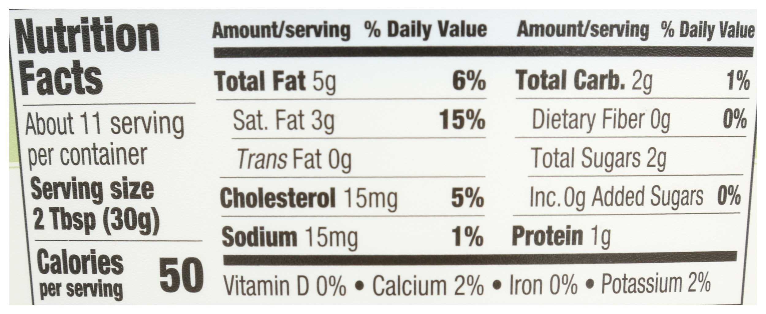 Product gallery 95044865