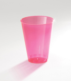 Product gallery 996009953