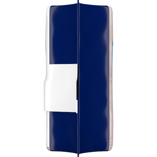 Product gallery 909009870