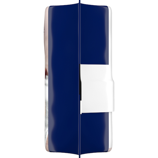 Product gallery 518428908