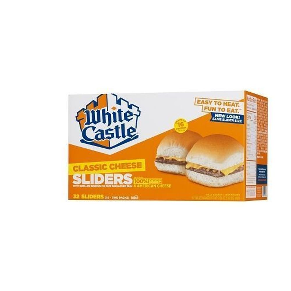 white-castle-cheeseburger-foodservicedirect