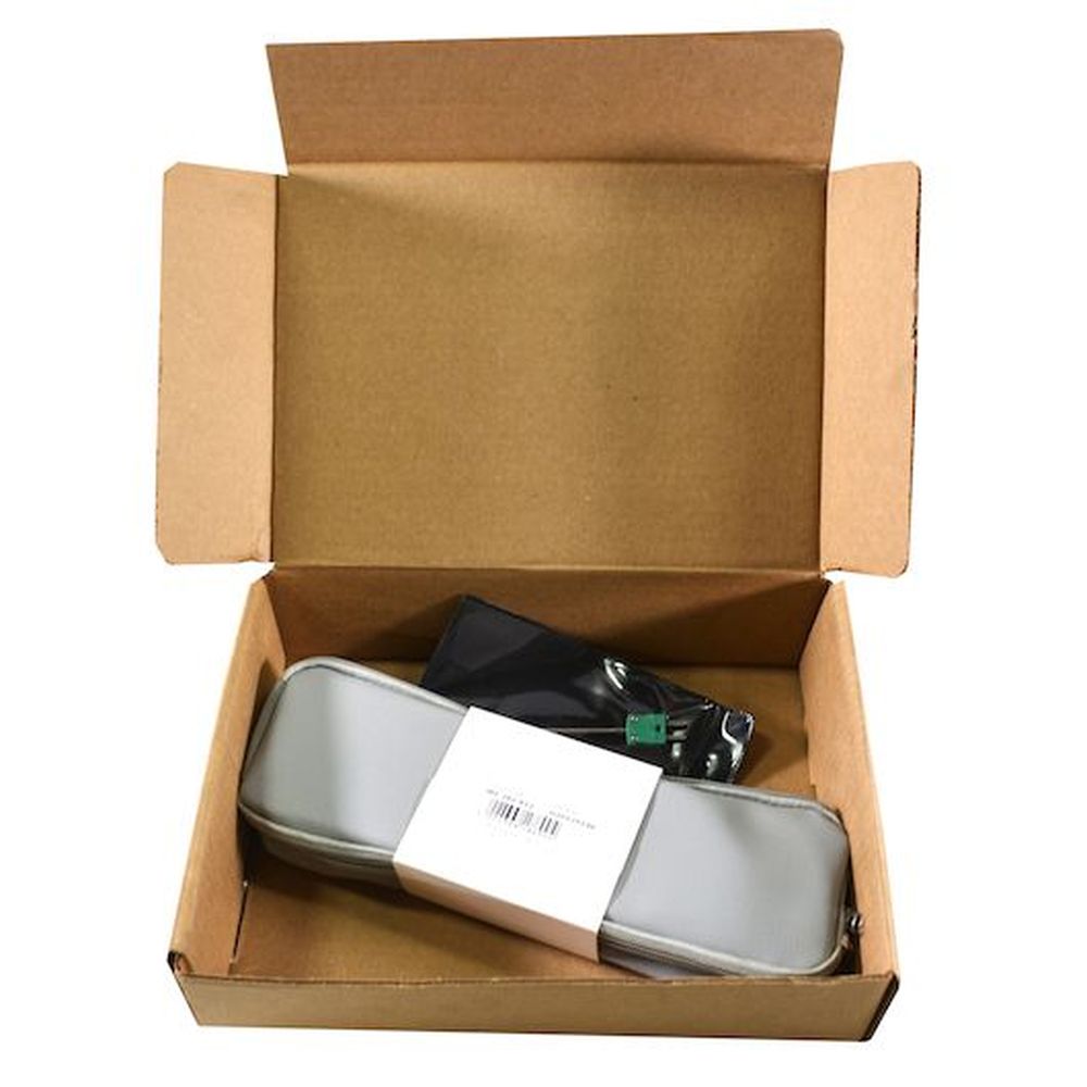 Product gallery 24258138