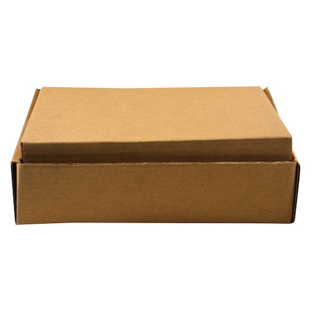 Product gallery 776377232