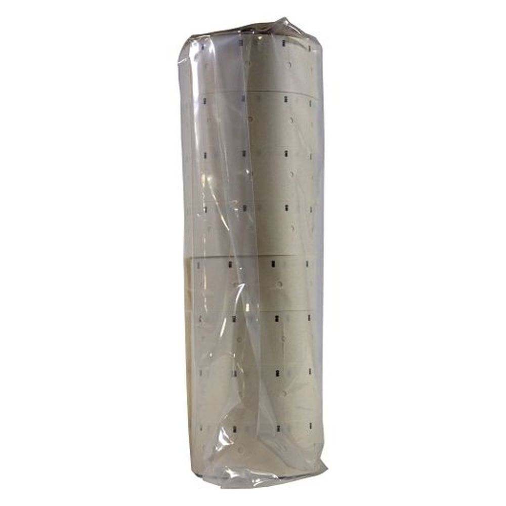 Product gallery 945678486