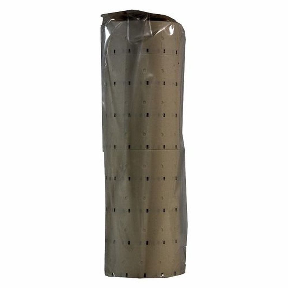 Product gallery 532019996