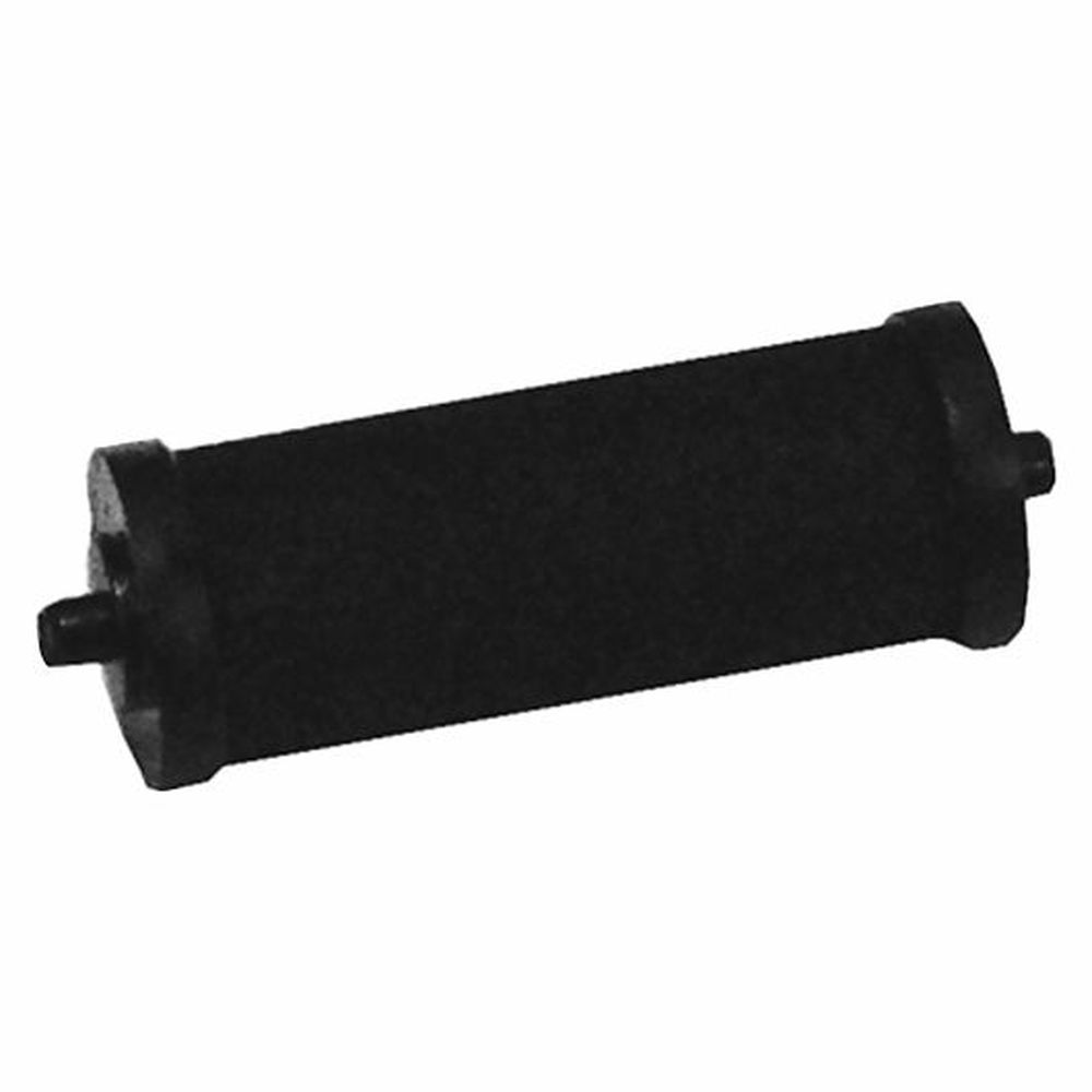 Daymark Ink Roller For Foodprep Express 1 And 2 Marker, 5 Count