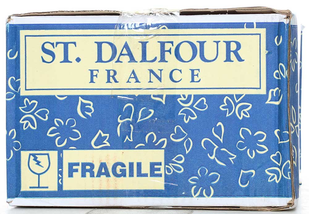 Product gallery 802288166