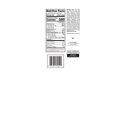 Product gallery 62212869