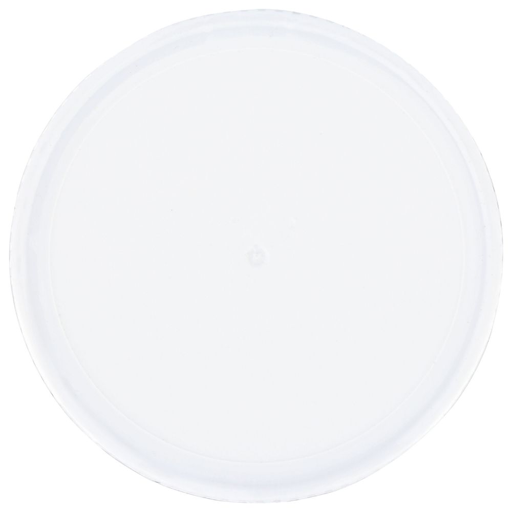 Product gallery 803182012