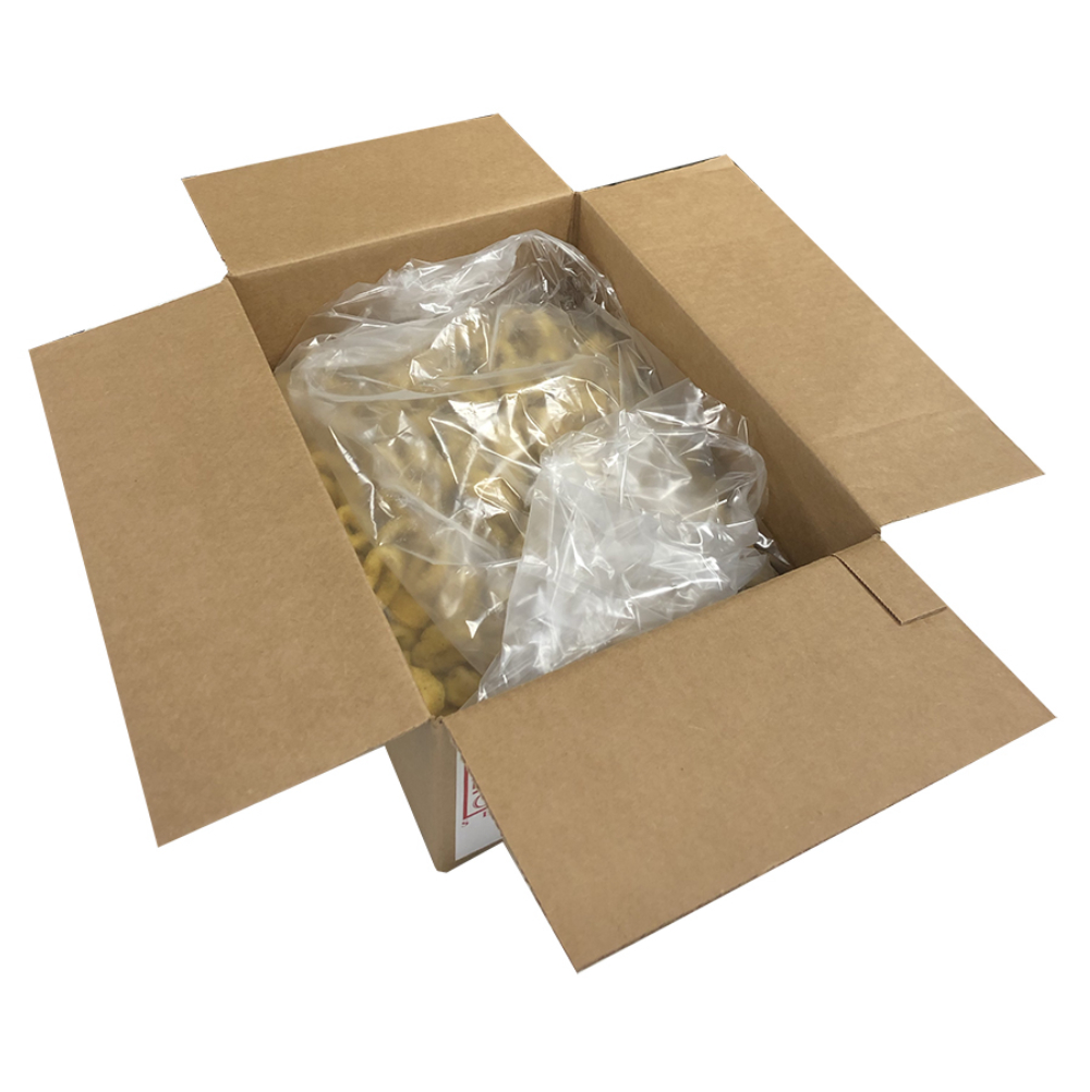 Product gallery 39664043