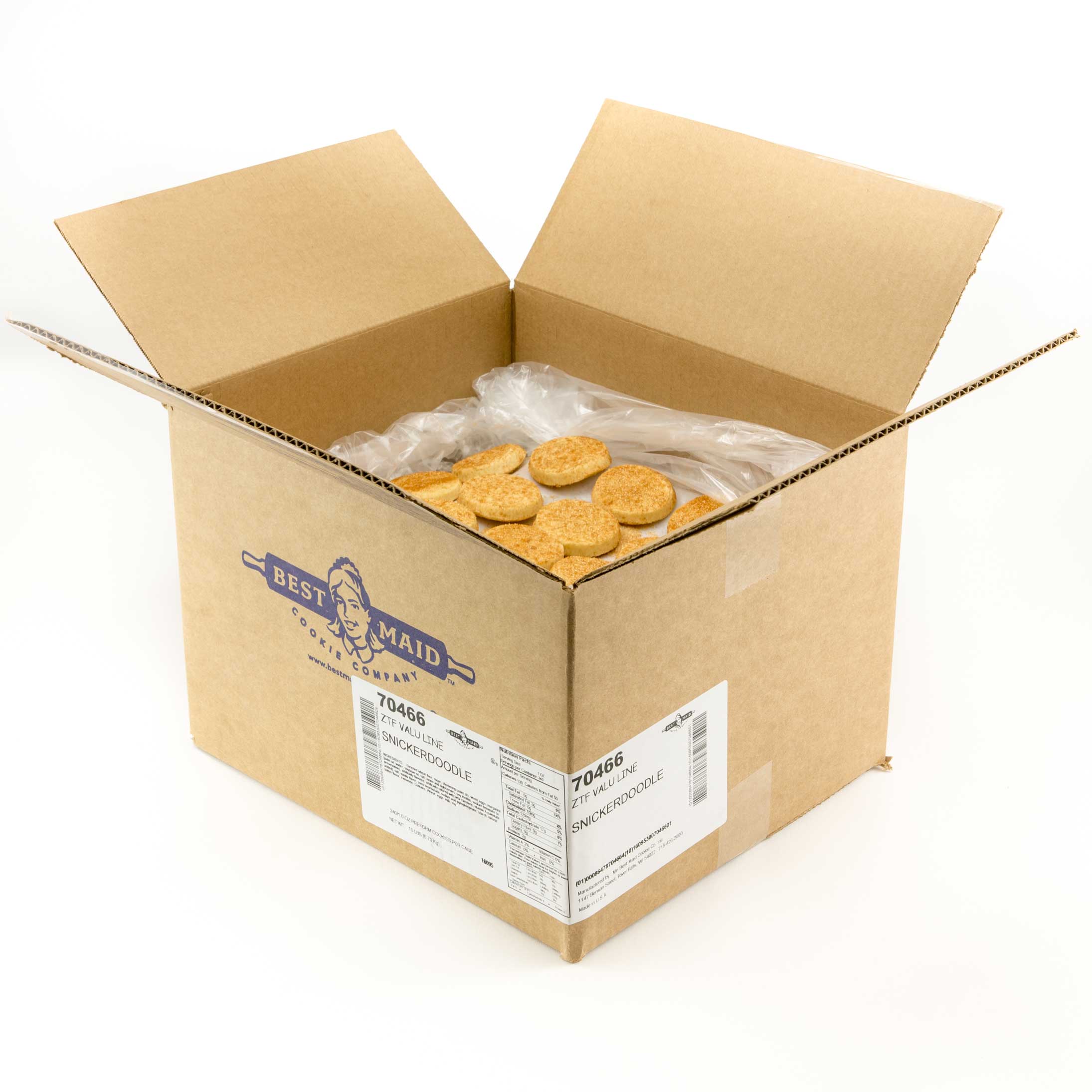 Product gallery 521927436