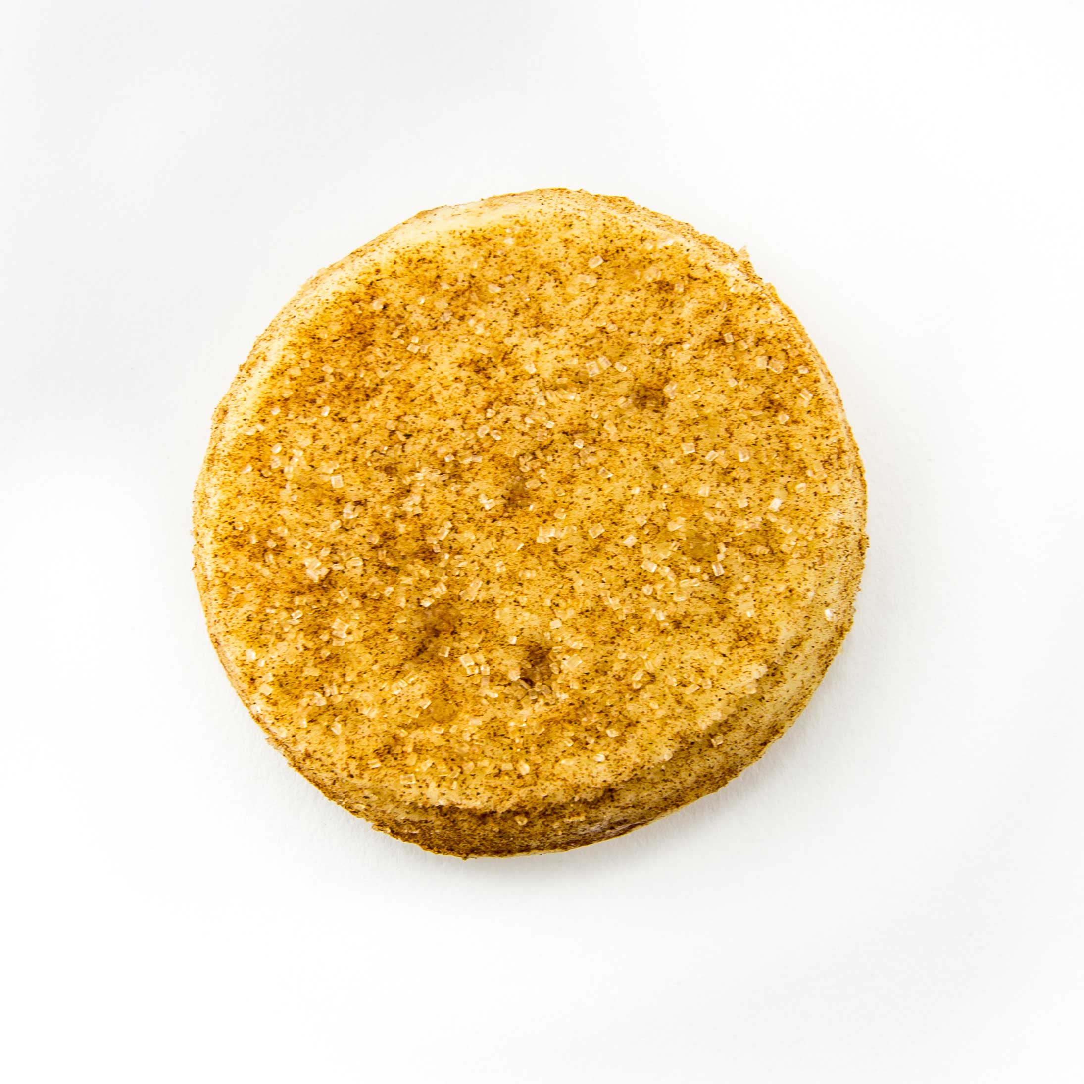 Product gallery 436110704