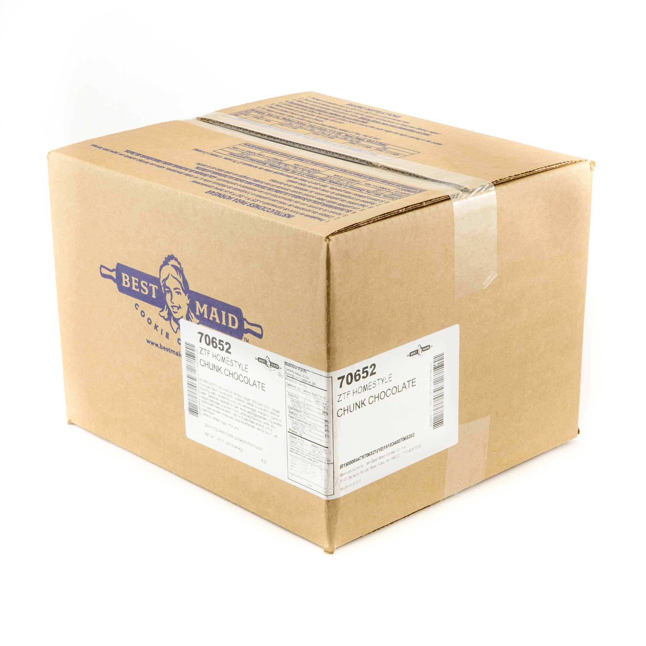 Product gallery 676124271