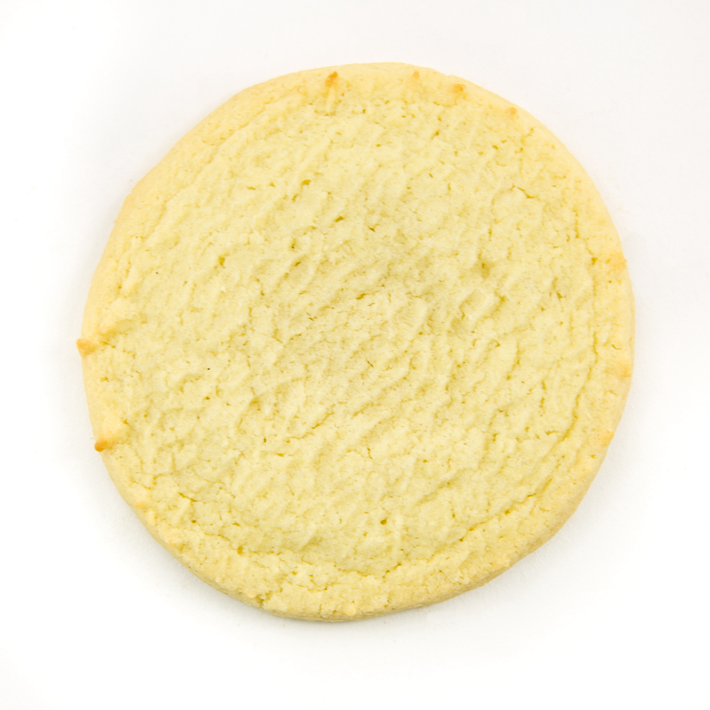 Product gallery 281718261