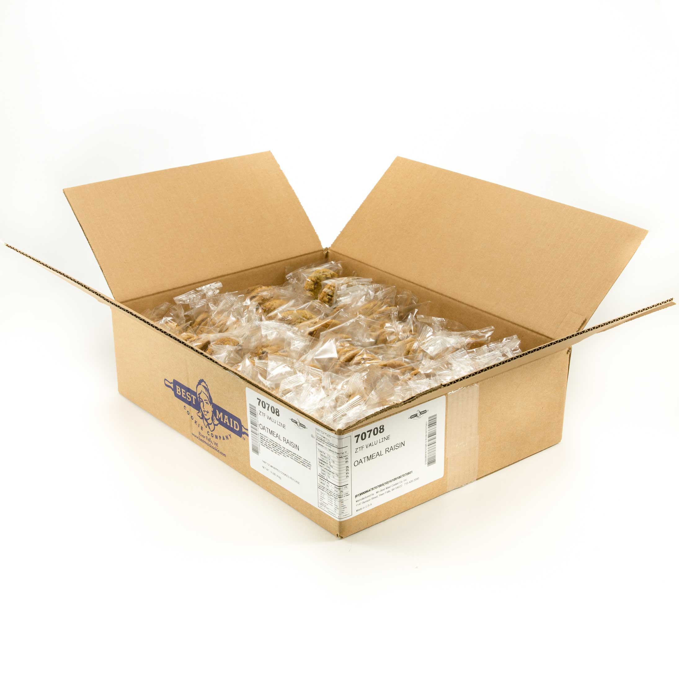 Product gallery 466961651