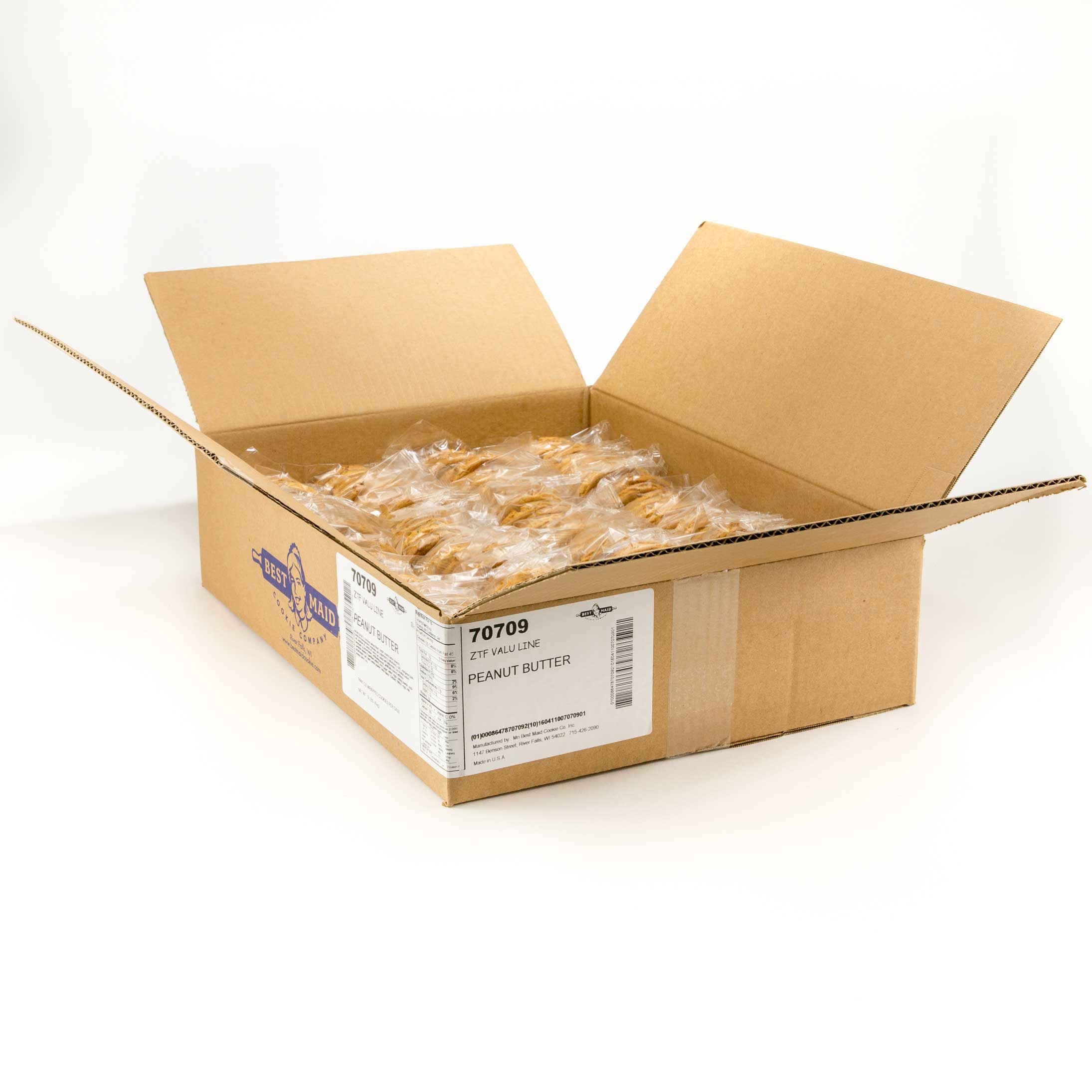 Product gallery 491833424