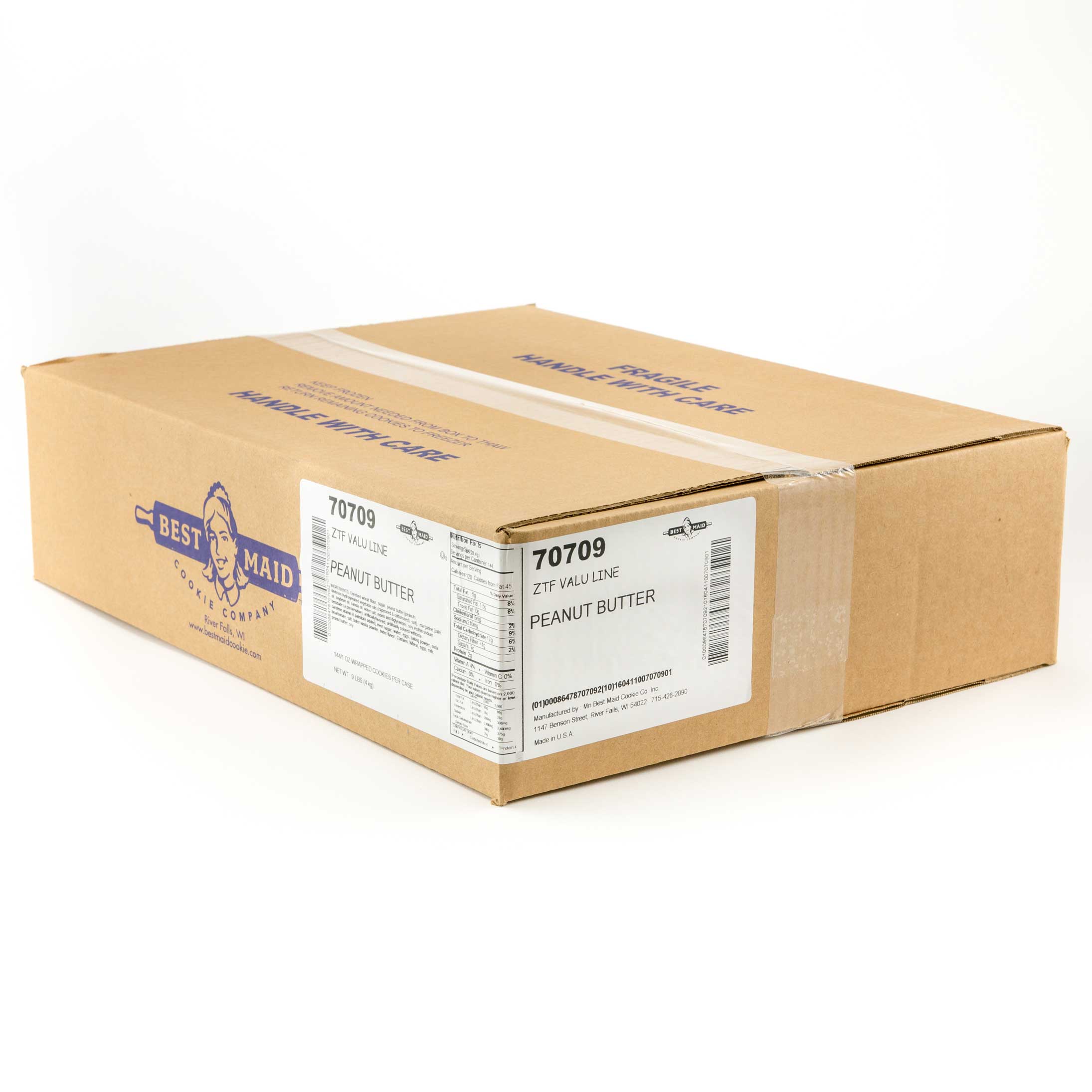 Product gallery 378023693