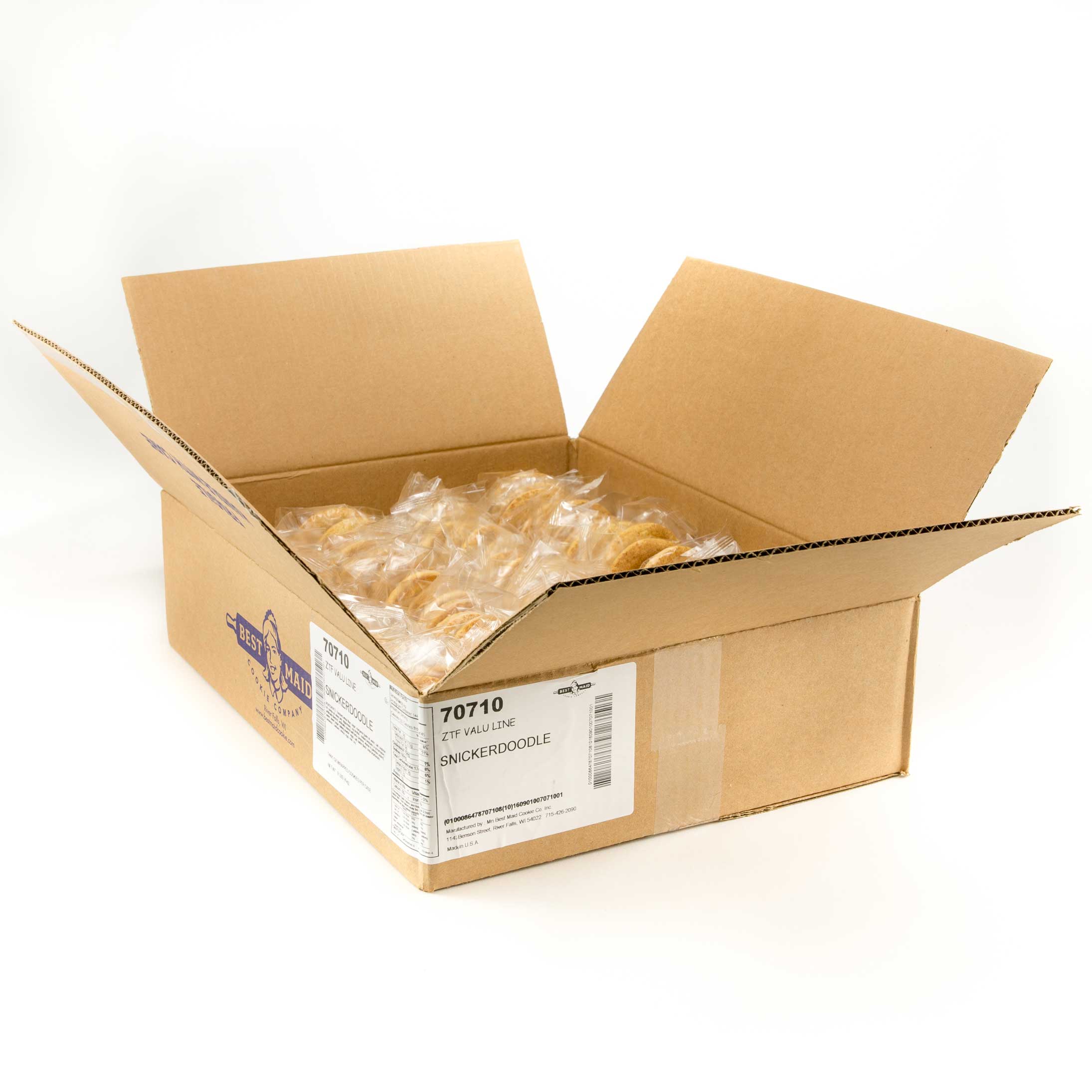 Product gallery 737064051