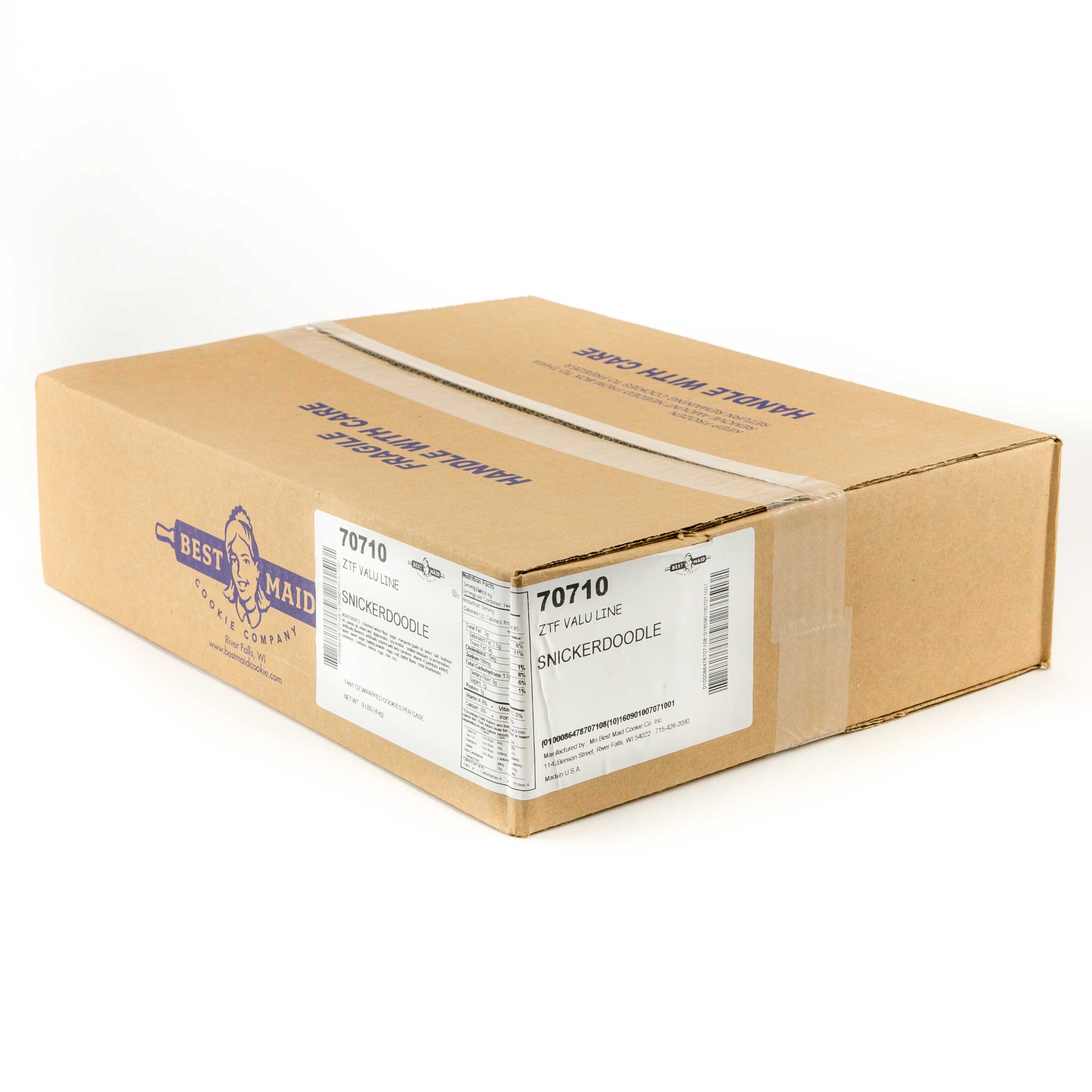Product gallery 342259450