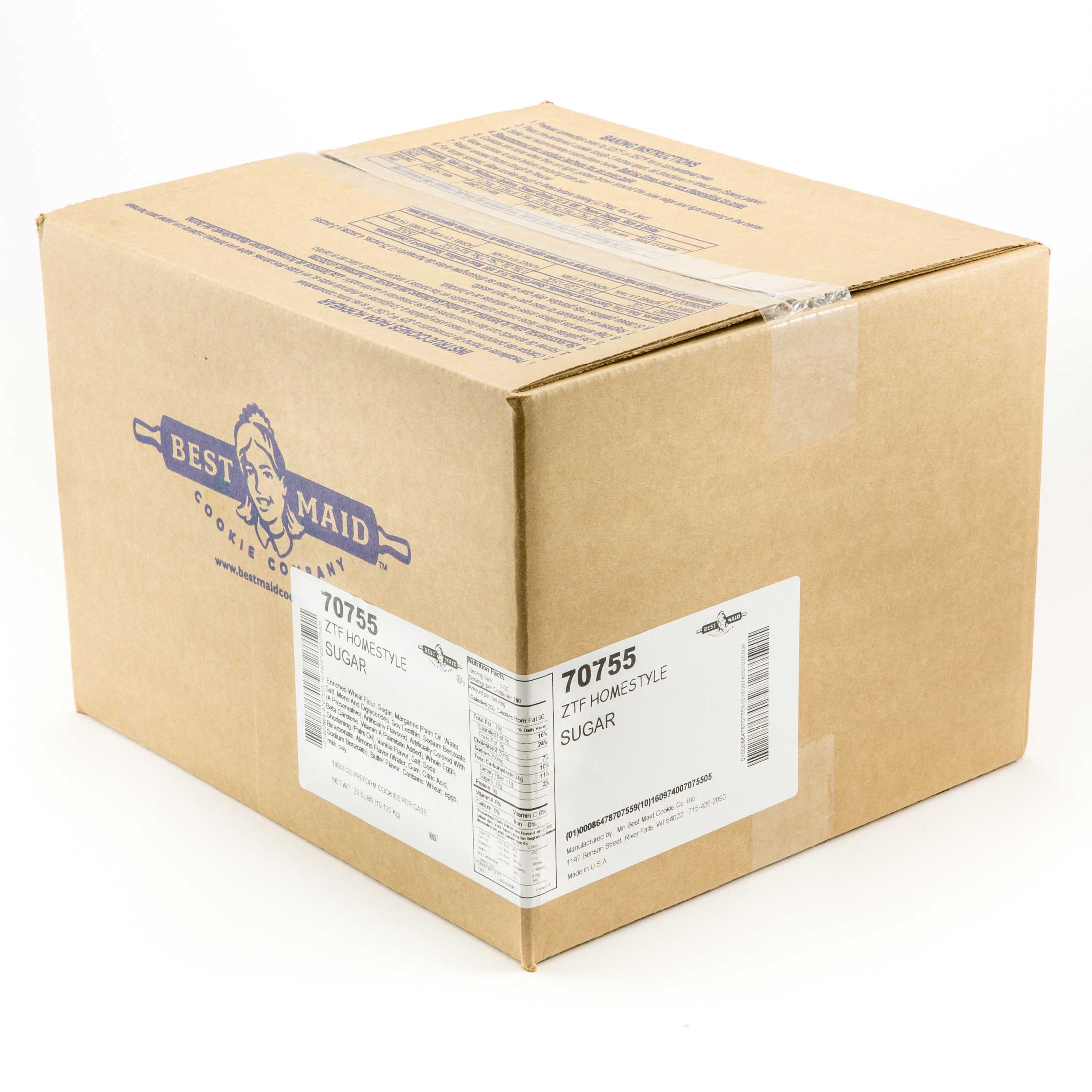 Product gallery 455316032
