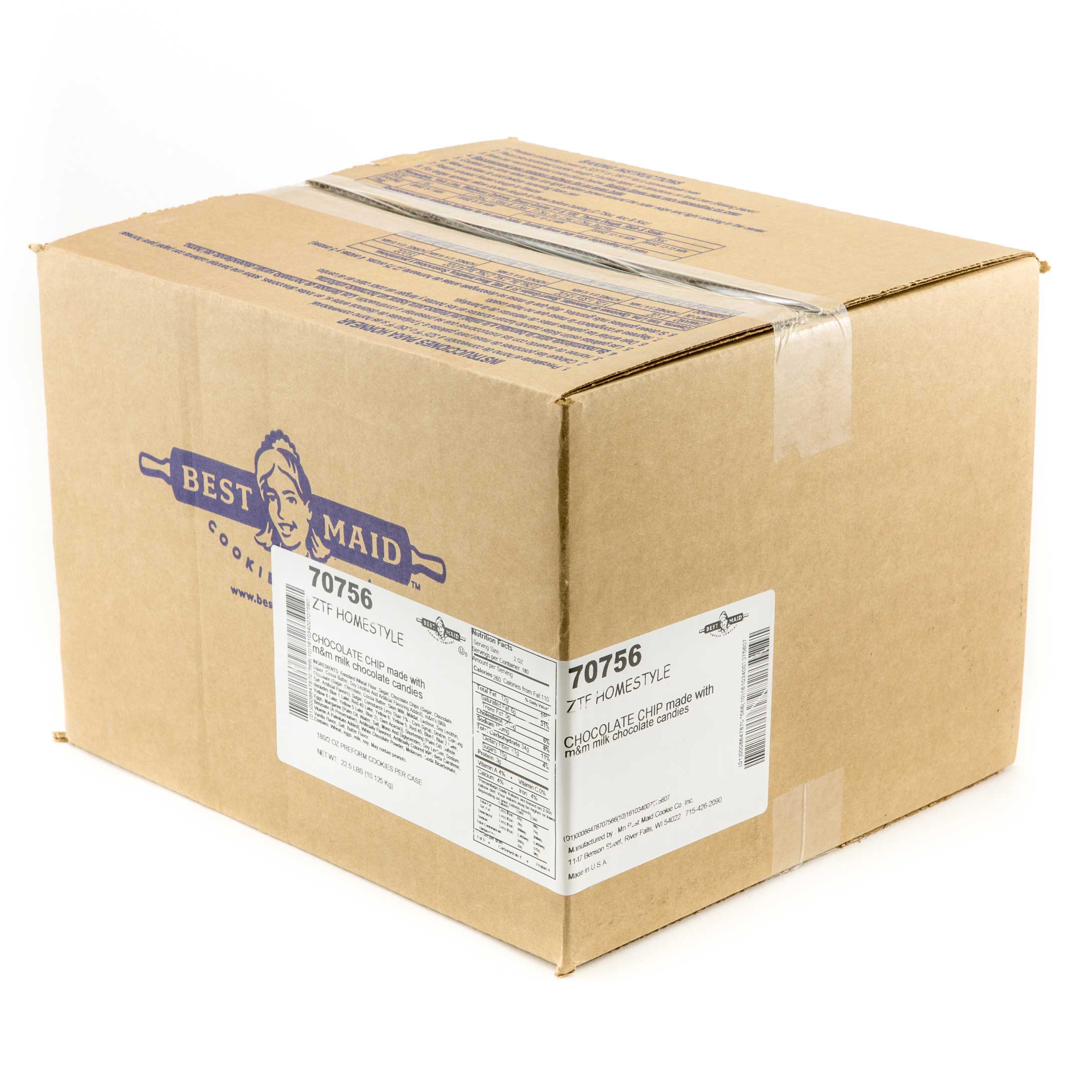 Product gallery 987220063