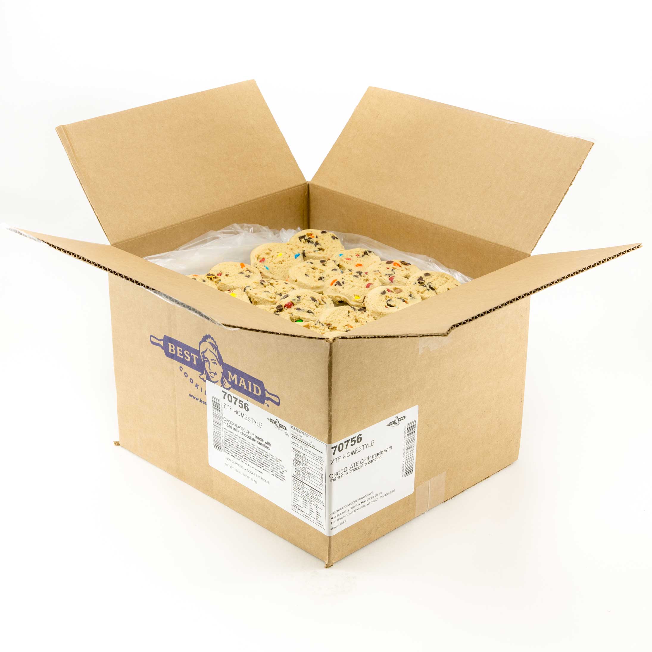 Product gallery 229578282