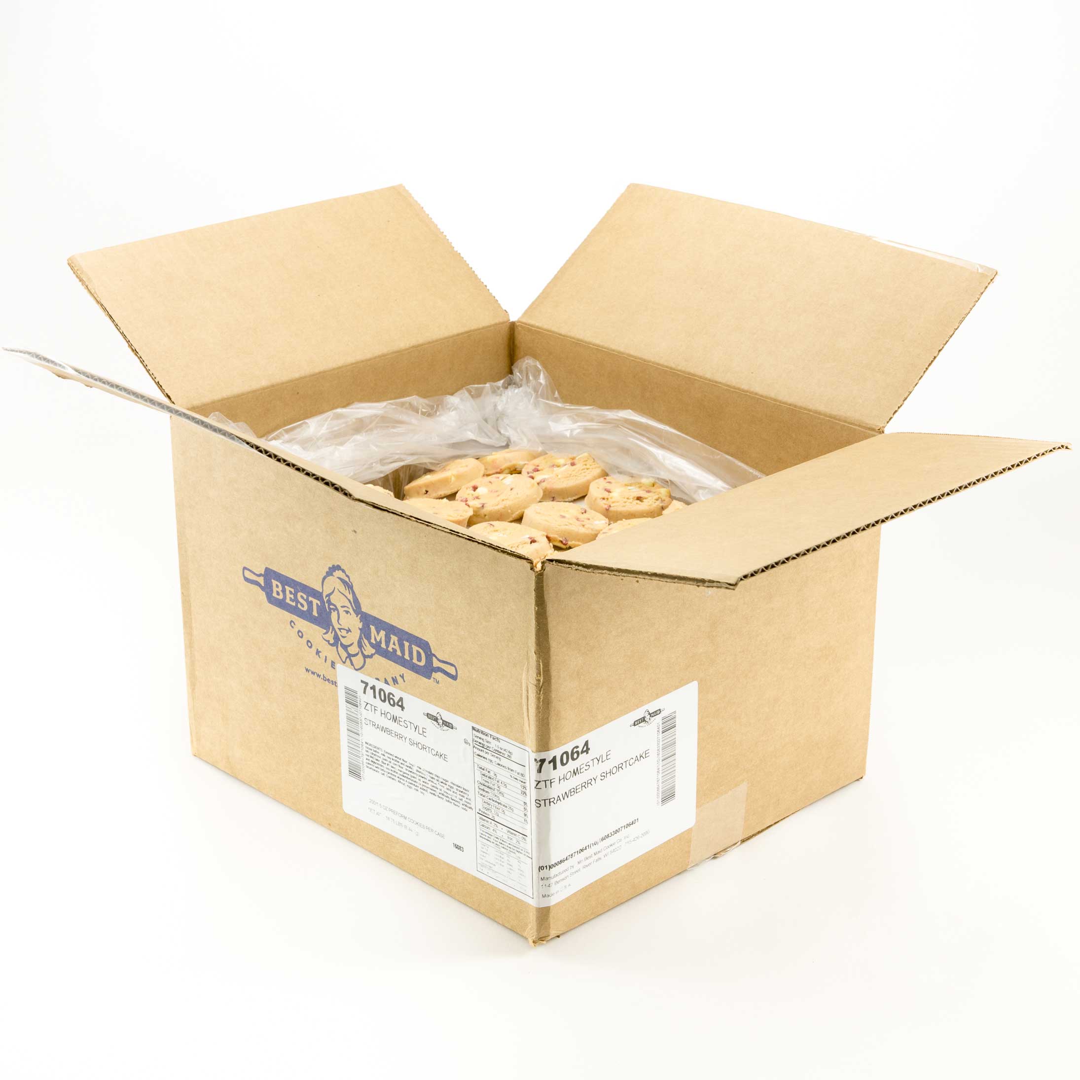Product gallery 657163282