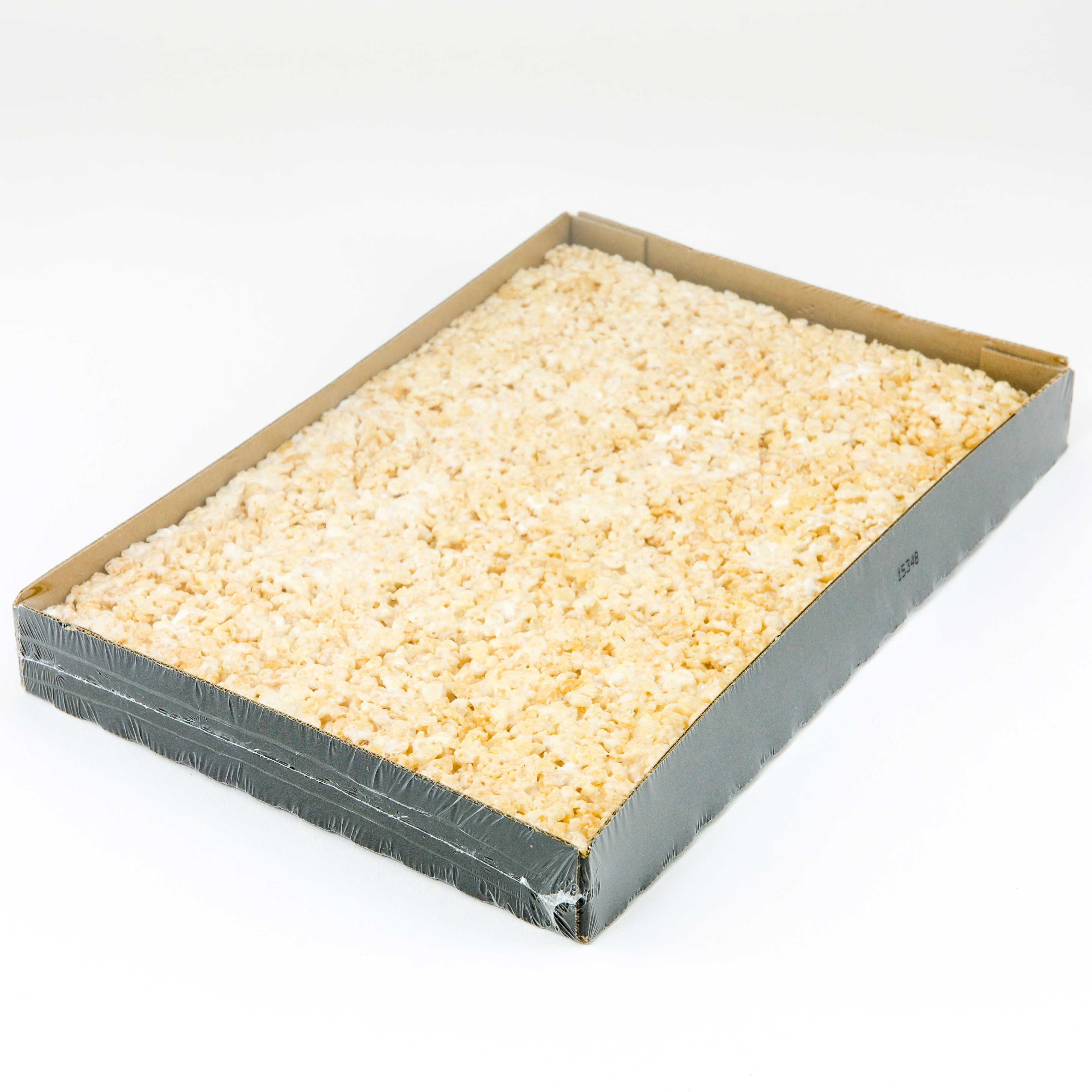 Product gallery 398501630