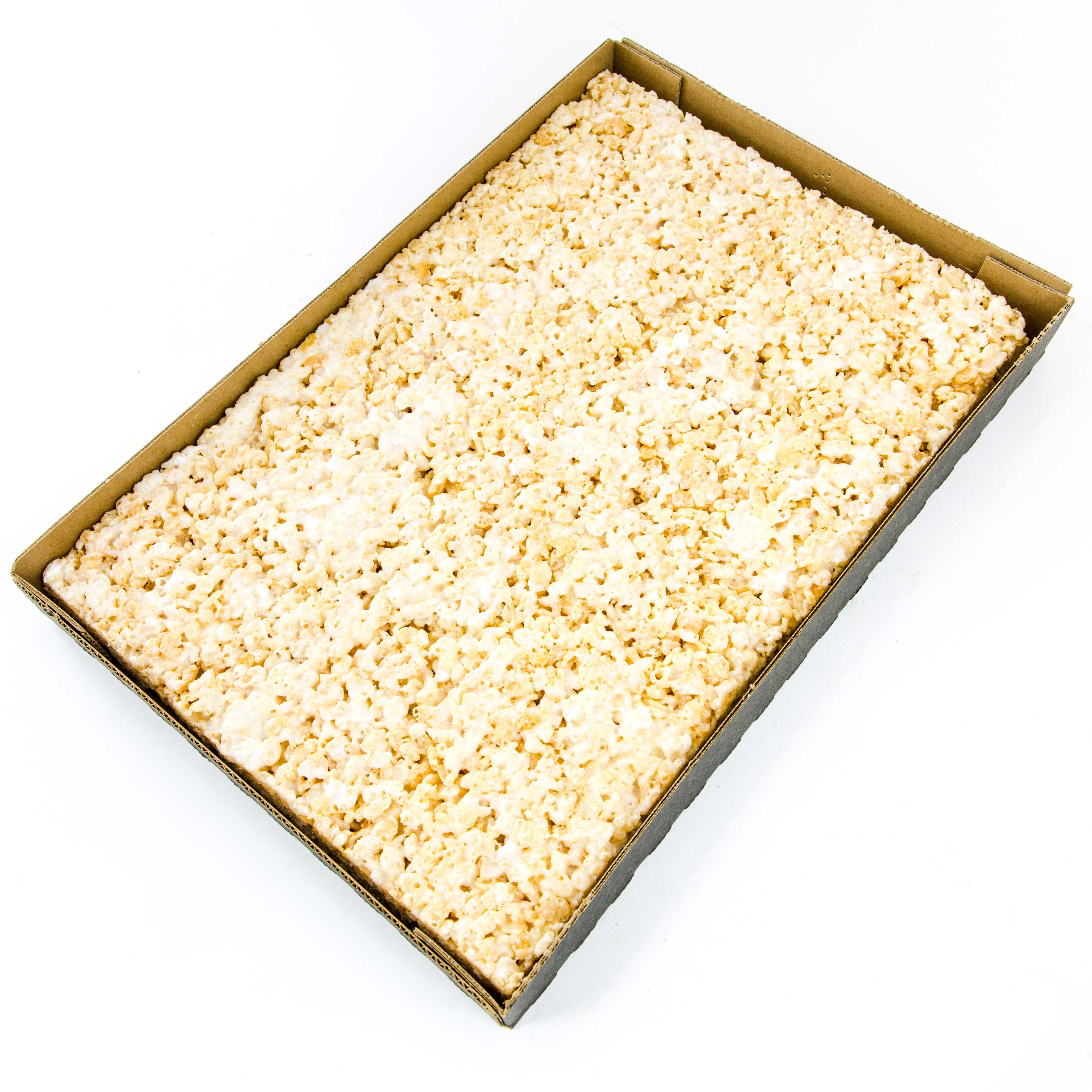 Product gallery 926891187
