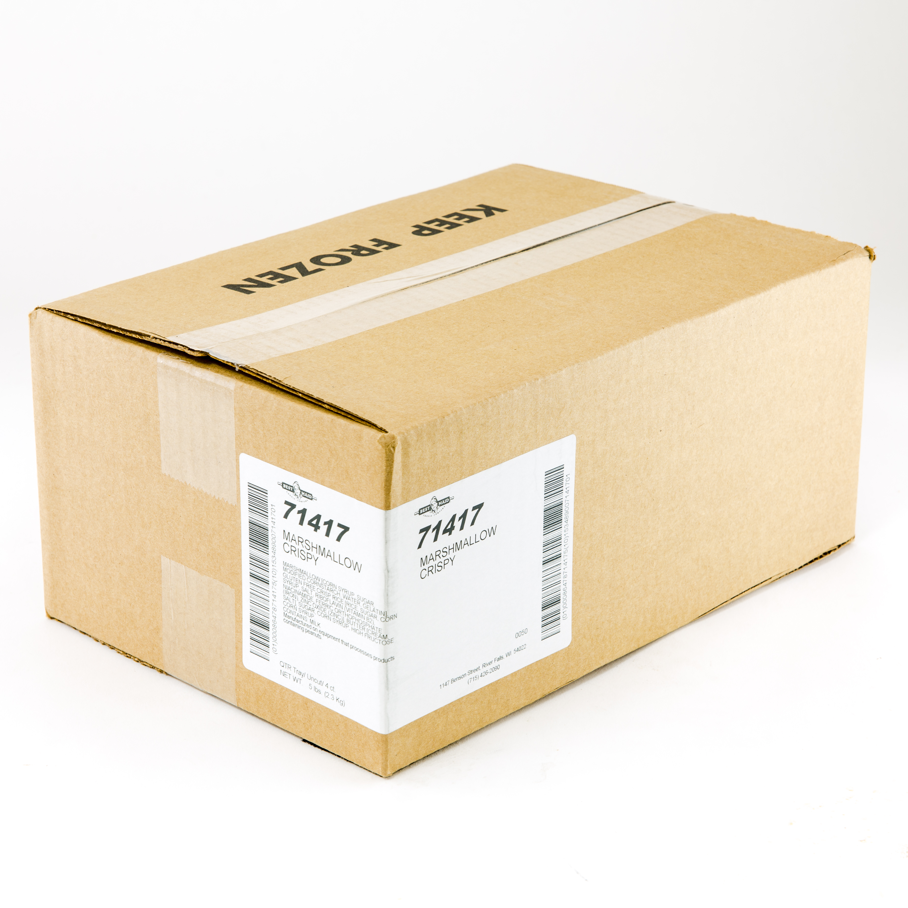 Product gallery 390110153