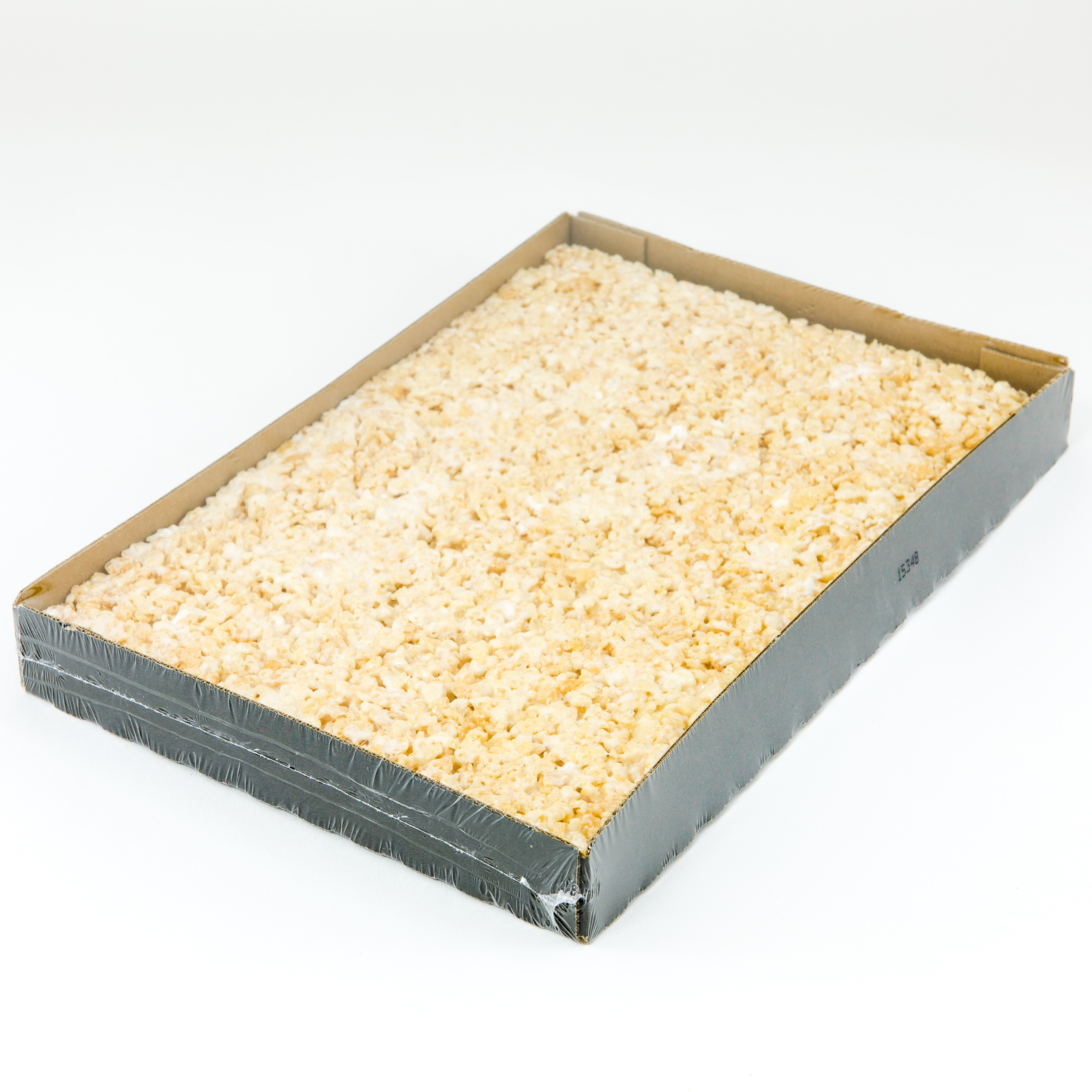 Product gallery 799192586