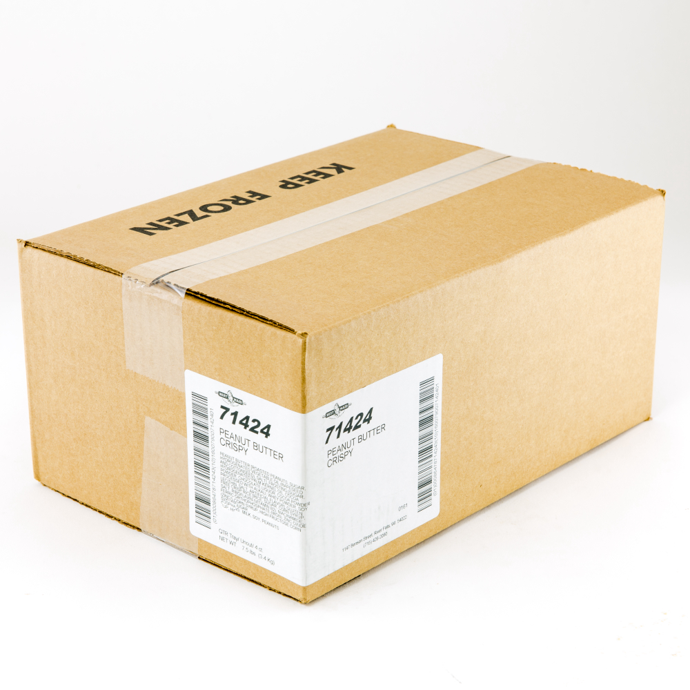 Product gallery 393132722