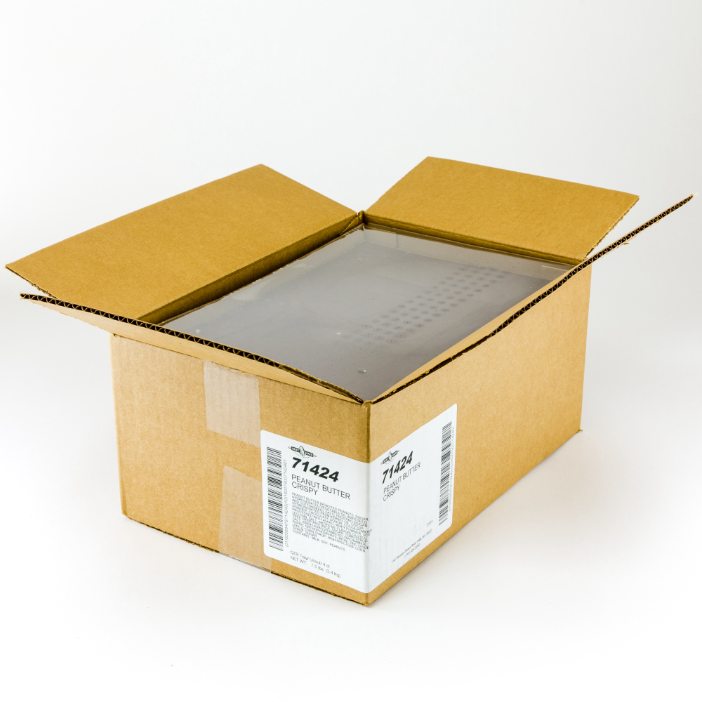 Product gallery 826119118