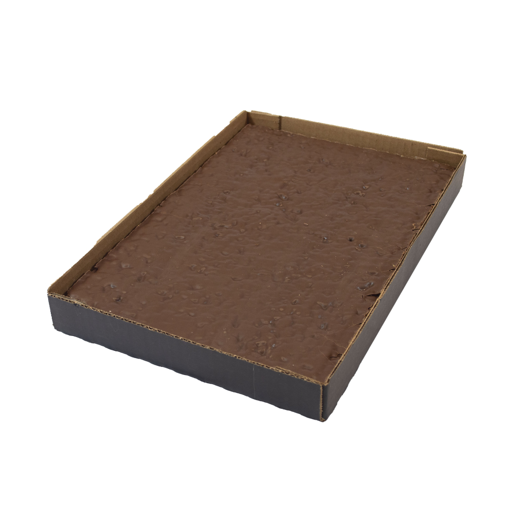 Product gallery 187971967