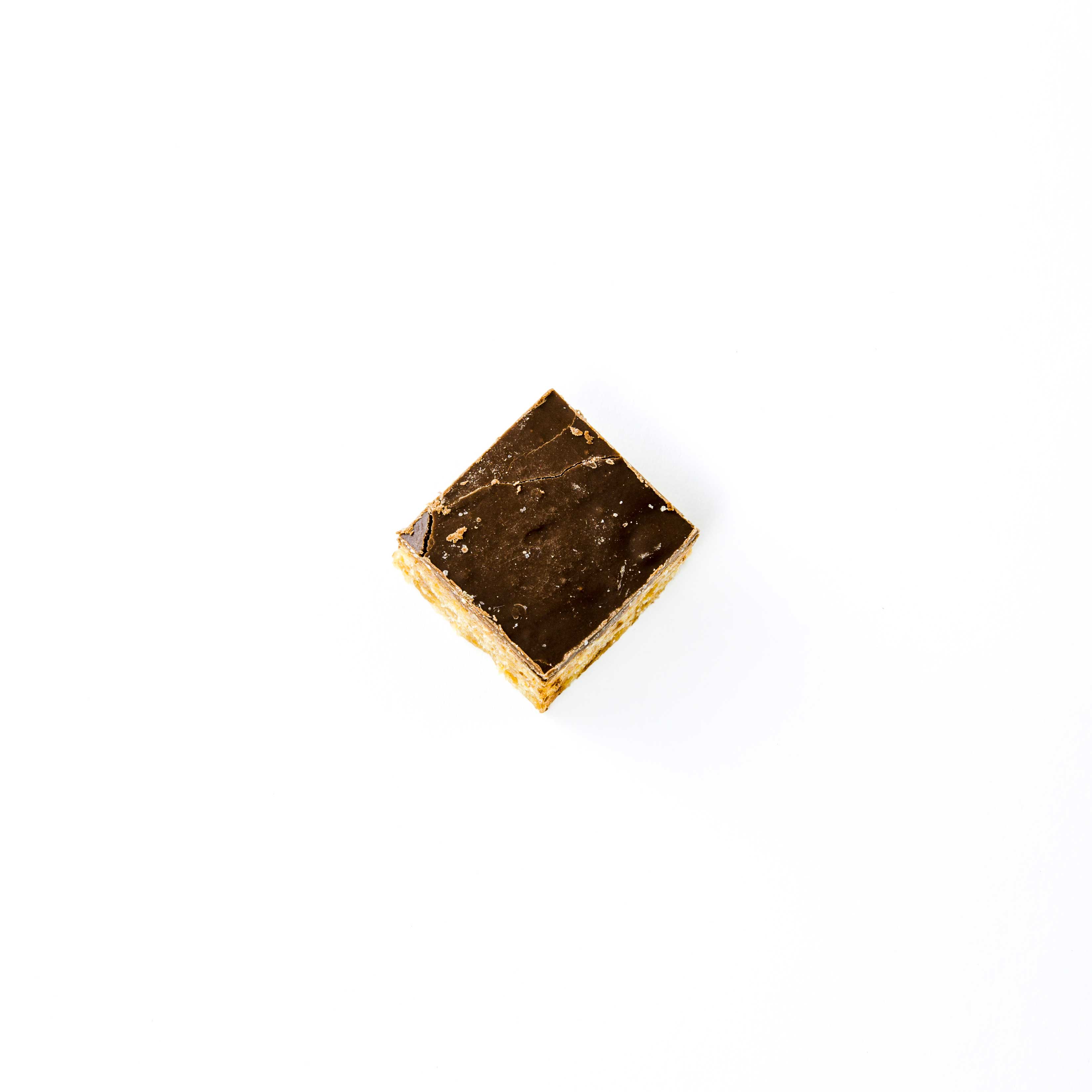 Product gallery 714432984