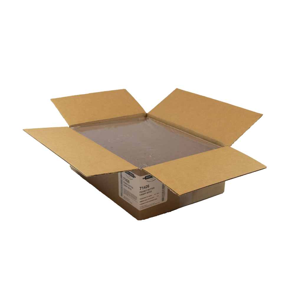 Product gallery 39766509