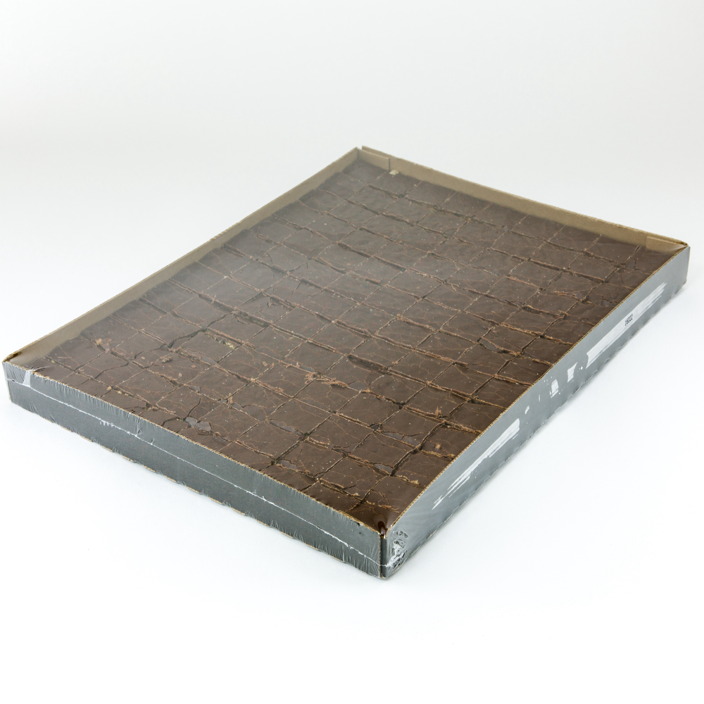 Product gallery 36963647