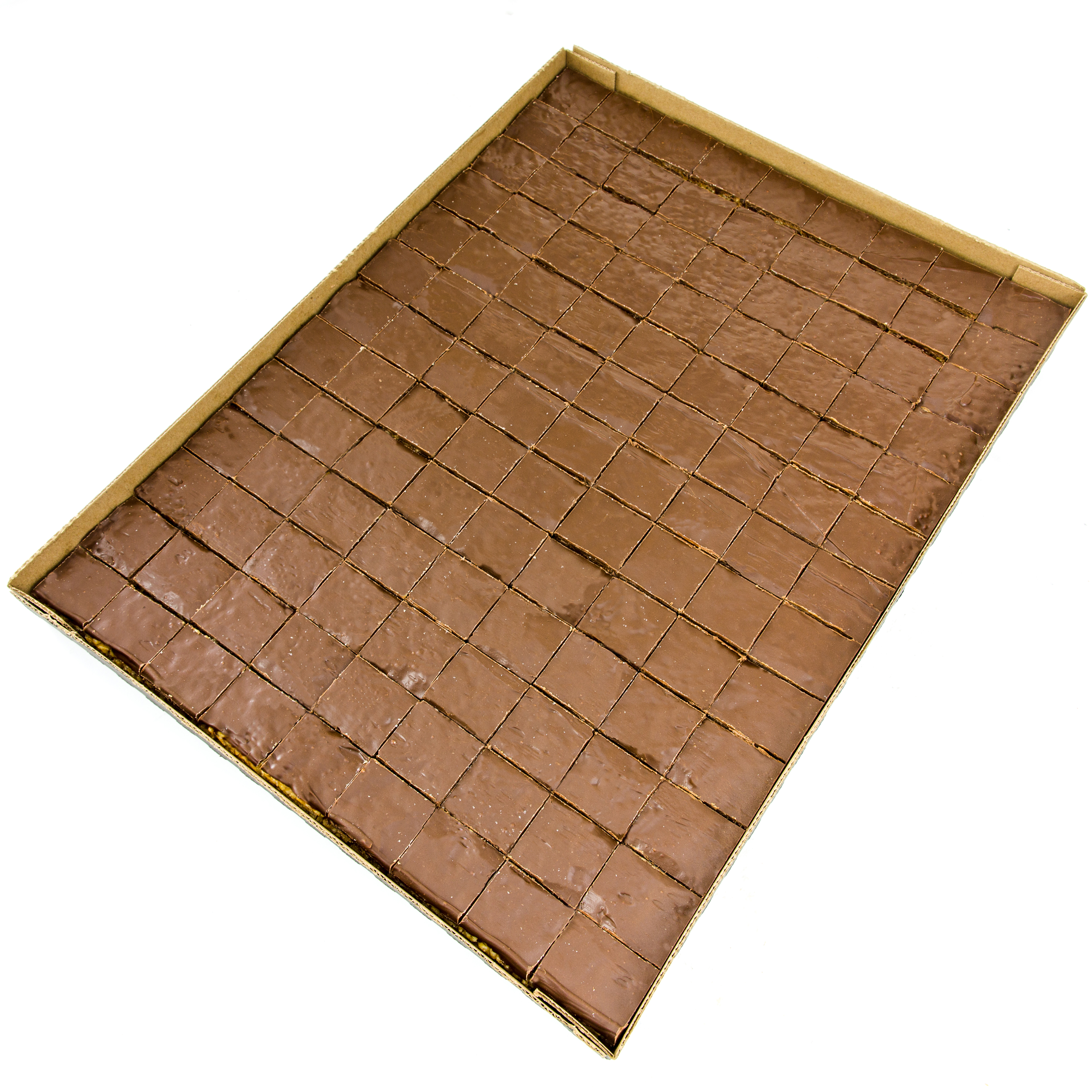 Product gallery 946106427